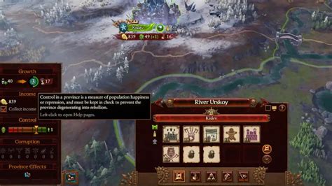 control large army warhammer|What is Control and how is it different from Public .